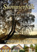 Summerfolk: A History of the Dacha, 1710-2000 by Stephen Lovell