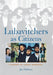 Lubavitchers as Citizens by Jan Feldman