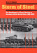 Storm of Steel: The Development of Armor Doctrine in Germany and the Soviet Union, 1919-1939 by Mary R. Habeck