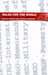 Rules for the World: International Organizations in Global Politics by Michael Barnett, Martha Finnemore