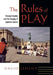 The Rules of Play by David Leheny