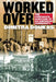 Worked Over by Dimitra Doukas