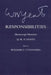 Responsibilities: Family Strategies in the Principality of Salerno During the Norman Period, 1077-1194 by William H. O'Donnell, W. B. Yeats