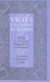 Vico's Uncanny Humanism: Reading the New Science Between Modern and Postmodern by Sandra Rudnick Luft