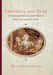 Convents and Nuns in Eighteenth-Century French Politics and Culture by Mita Choudhury