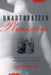 Unauthorized Pleasures by Ellen Bayuk Rosenman