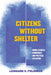 Citizens Without Shelter: Homelessness, Democracy, and Political Exclusion by Leonard C. Feldman