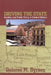 Driving the State: Families and Public Policy in Central Mexico by Dolores M. Byrnes