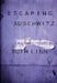 Escaping Auschwitz: A Culture of Forgetting by Ruth Linn