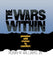 The Wars Within by Robin M. Williams