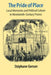 The Pride of Place: Local Memories and Political Culture in Modern France by Stephane Gerson