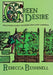 Green Desire: Imagining Early Modern English Gardens by Rebecca Weld Bushnell