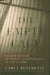 The Empty Cage: Inquiry Into the Mysterious Disappearance of the Author by Carla Benedetti, William J. Hartley