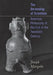 The Unraveling of Scientism: American Philosophy at the End of the Twentieth Century by Joseph Margolis