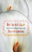 Dirt for Art's Sake: Books on Trial from Madame Bovary to Lolita by Elisabeth Ladenson