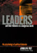 Leaders and Their Followers in a Dangerous World: The Psychology of Political Behavior by Jerrold M. Post