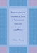 Nationalism and Historical Loss in Renaissance England by Andrew Escobedo