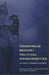Monstrous Bodies/Political Monstrosities in Early Modern Europe: Black Feminist Thought and the Politics of Groups by Laura Lunger Knoppers, Joan B. Landes