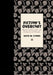 Fiction's Overcoat: Russian Literary Culture and the Question of Philosophy by Edith W. Clowes