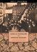 Clinical Psychiatry in Imperial Germany: A History of Psychiatric Practice by Eric J. Engstrom
