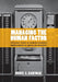 Managing the Human Factor by Bruce E. Kaufman