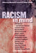 Racism in Mind by Michael P. Levine, Tamas Pataki