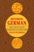 Becoming German: The 1709 Palatine Migration to New York by Philip L. Otterness