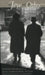 The Jew and the Other by Esther Benbassa, Jean-Christophe Attias, Geoffrey M. Goshgarian