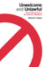 Unwelcome and Unlawful: Sexual Harassment in the American Workplace by Raymond F. Gregory