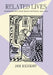 Related Lives by Jodi Bilinkoff