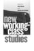 New Working-Class Studies by John Russo, Sherry Lee Linkon