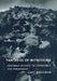 Fantasies of Witnessing: Postwar Efforts to Experience the Holocaust by Gary Weissman