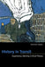 History in Transit: Experience, Identity, Critical Theory by Dominick LaCapra