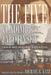 The Five: A Novel of Jewish Life in Turn-Of-The-Century Odessa by Vladimir Jabotinsky, Michael R. Katz, Michael Stanislawski