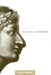 Ovid and the Moderns by Theodore Ziolkowski