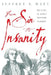 From Sin to Insanity: Suicide in Early Modern Europe by Jeffrey Watt