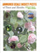 Armored Scale Insect Pests of Trees and Shrubs (Hemiptera: Diaspididae) by Douglass R. Miller, John A. Davidson