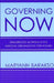 Governing Now: Grassroots Activism in the National Organization for Women by Maryann Barakso