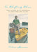 A Shifting Shore: Locals, Outsiders, and the Transformation of a French Fishing Town, 1823-2000 by Alice Garner