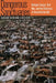 Dangerous Sanctuaries: Refugee Camps, Civil War, and the Dilemmas of Humanitarian Aid by Sarah Kenyon Lischer