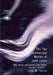 The Two Intellectual Worlds of John Locke: Man, Person, and Spirits in the Essay by John W. Yolton