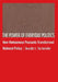 The Power of Everyday Politics: How Vietnamese Peasants Transformed National Policy by Benedict J. Tria Kerkvliet