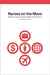 Nurses on the Move: Migration and the Global Health Care Economy by Mireille Kingma
