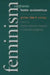 Feminism Confronts Homo Economicus: Gender, Law, and Society by Martha Fineman, Terence Dougherty