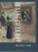 Seeing Chekhov: Life and Art by Michael C. Finke