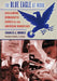 The Blue Eagle at Work: Reclaiming Democratic Rights in the American Workplace by Charles J. Morris, Theodore J. St Antoine