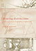 Drawing Distinctions: The Varieties of Graphic Expression by Patrick Maynard