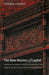 The New Masters of Capital: American Bond Rating Agencies and the Politics of Creditworthiness by Timothy J. Sinclair