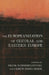 The Europeanization of Central and Eastern Europe by Frank Schimmelfennig, Ulrich Sedelmeier