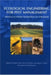 Ecological Engineering for Pest Management: Advances in Habitat Manipulation for Arthropods by Geoff Gurr, Steve D. Wratten, Miguel a. Altieri